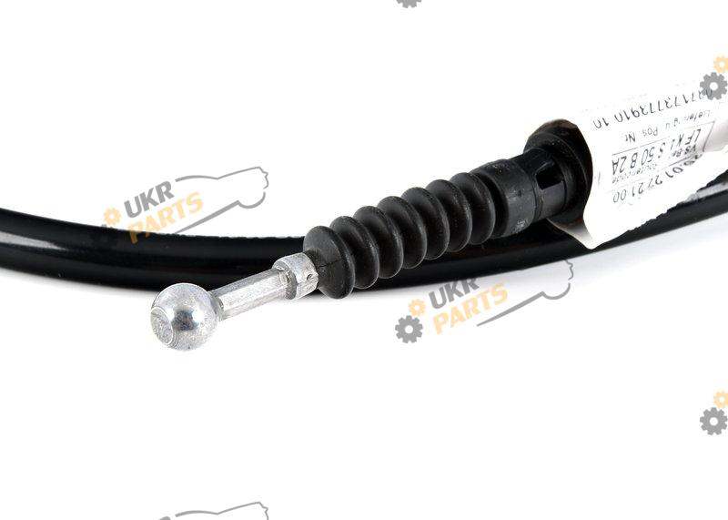 BREMSZUG VAG 5Q0609721BD BREMSZUG VAG 5Q0609721BD
