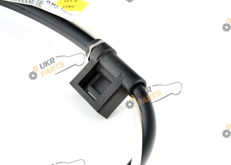 BREMSZUG VAG 5Q0609721BD BREMSZUG VAG 5Q0609721BD
