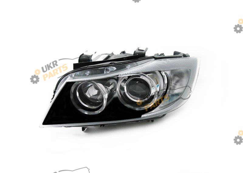 Основная фара BMW 63117161671