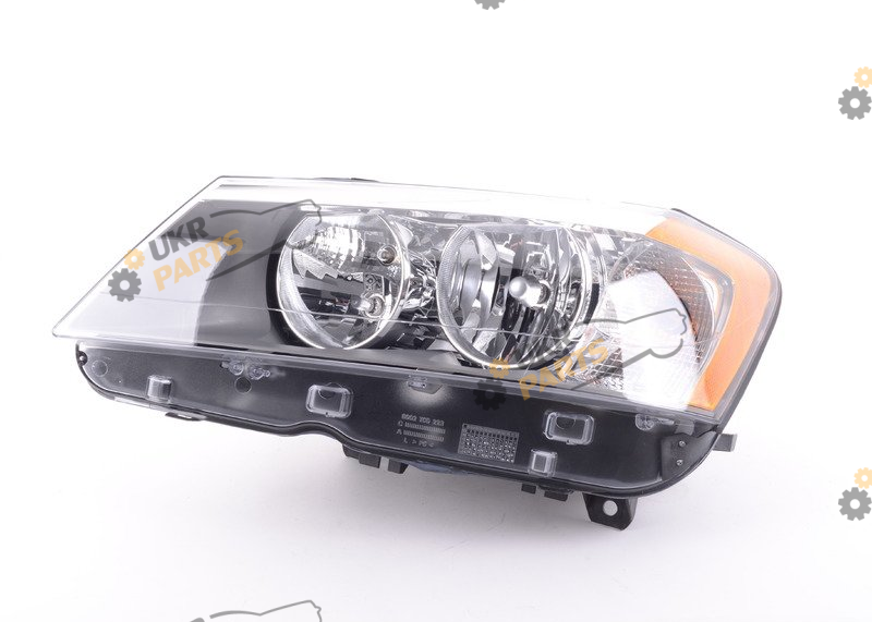 BMW 63117222025 BMW 63117222025