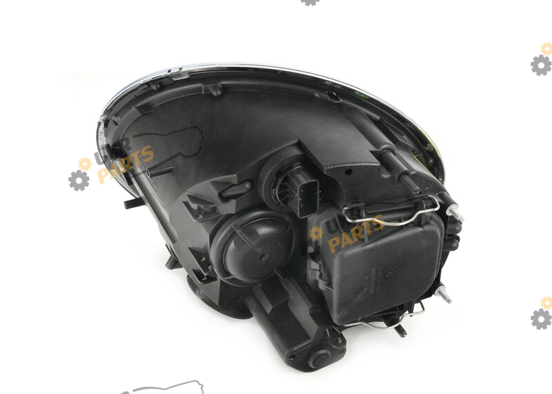 BMW 63127198733 BMW 63127198733