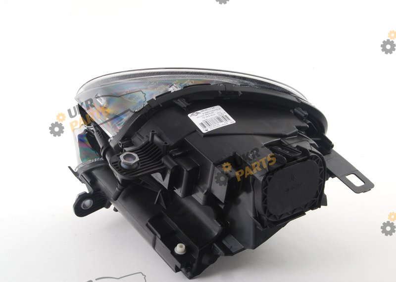 BMW 63129808272 BMW 63129808272