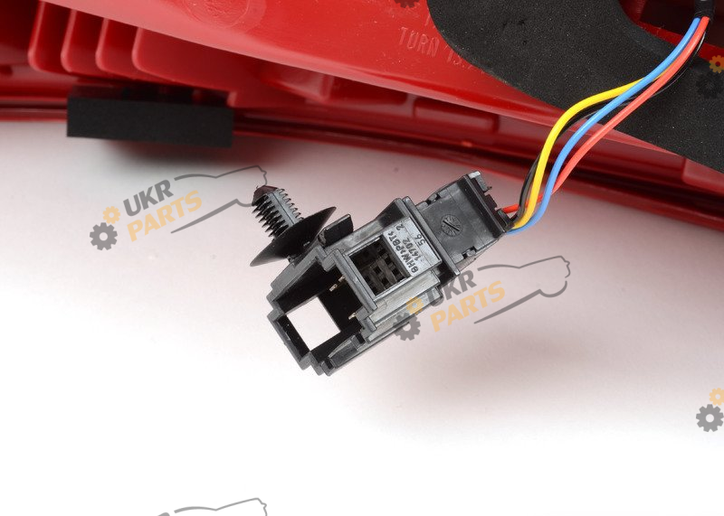 LEUCHTE VAG 8R0945094B LEUCHTE VAG 8R0945094B