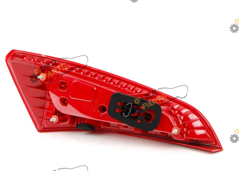 LEUCHTE VAG 8R0945094B LEUCHTE VAG 8R0945094B