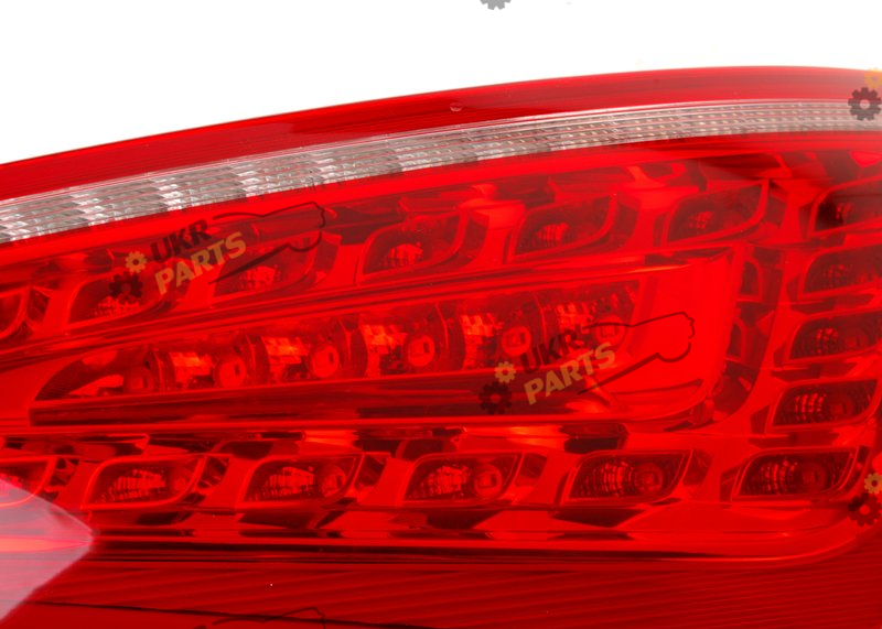 LEUCHTE VAG 8R0945094B LEUCHTE VAG 8R0945094B
