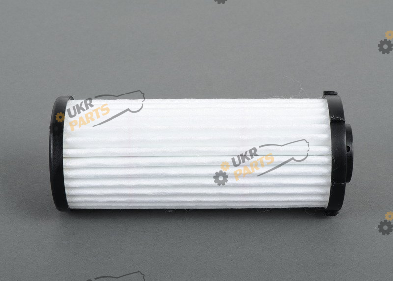 FILTEREINS VAG 0BH325183B FILTEREINS VAG 0BH325183B