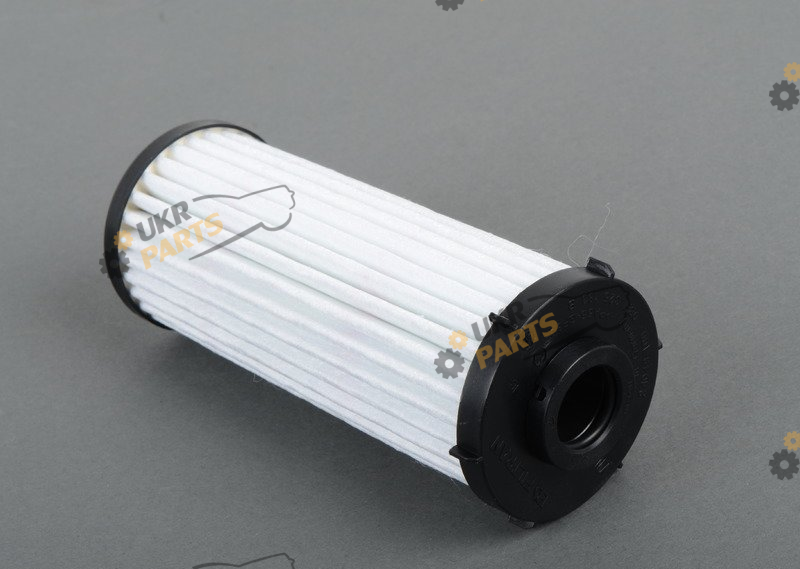 FILTEREINS VAG 0BH325183B FILTEREINS VAG 0BH325183B