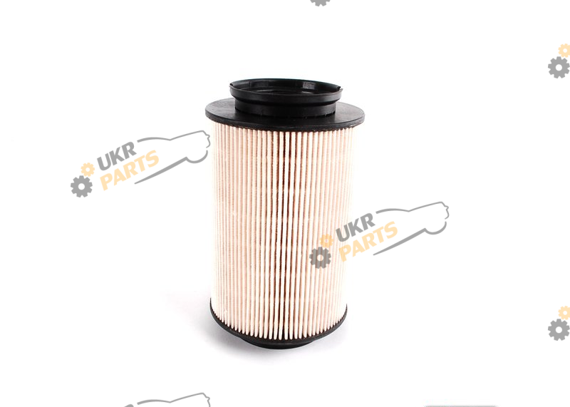 FILTEREINS VAG 1K0127434A FILTEREINS VAG 1K0127434A
