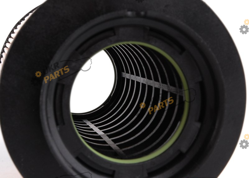 FILTEREINS VAG 1K0127434A FILTEREINS VAG 1K0127434A