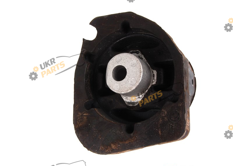 BMW 22311096728 BMW 22311096728