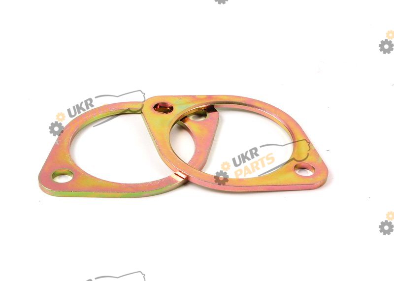 BMW 33316770783 BMW 33316770783