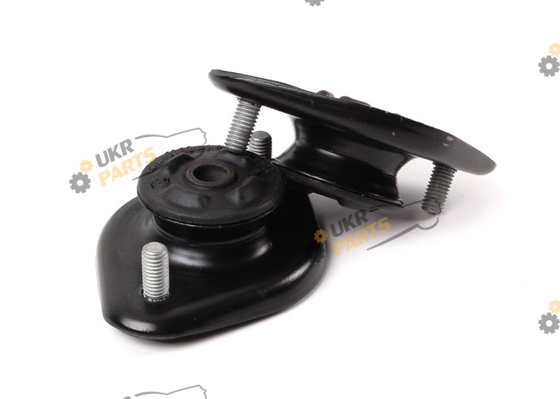 BMW 33316770783 BMW 33316770783