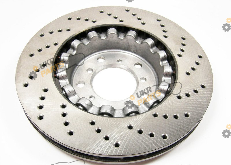 BMW 34112282801 BMW 34112282801