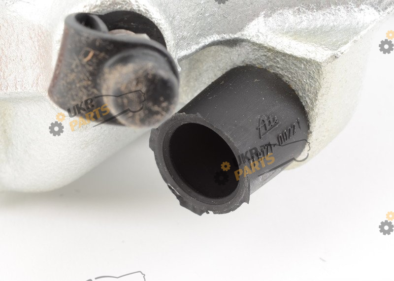 BMW 34116778145 BMW 34116778145