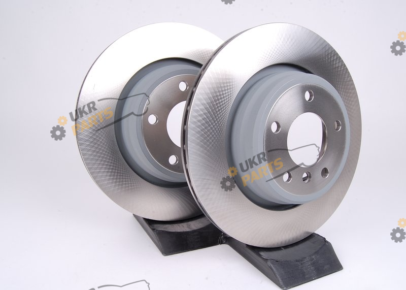 BMW 34216767062 BMW 34216767062