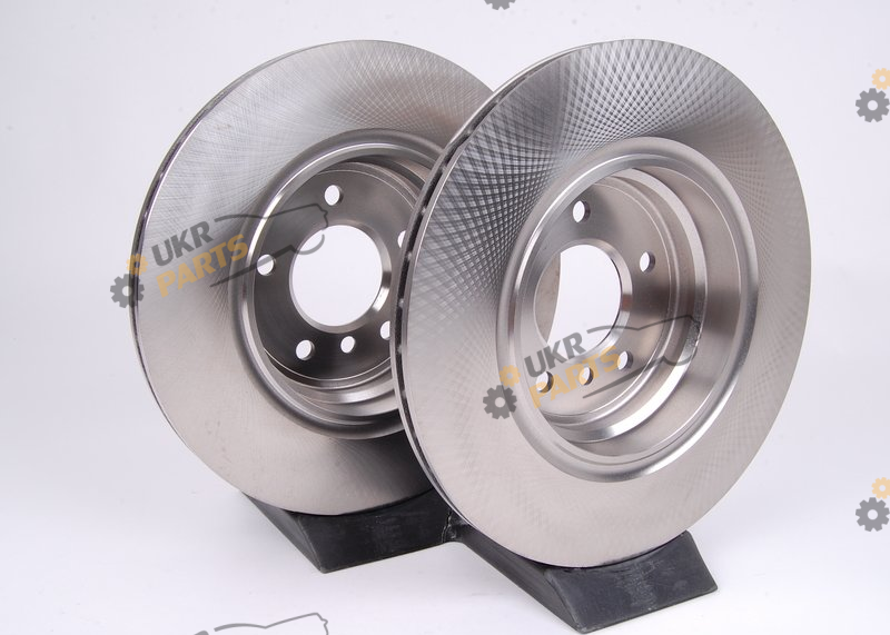 BMW 34216767062 BMW 34216767062