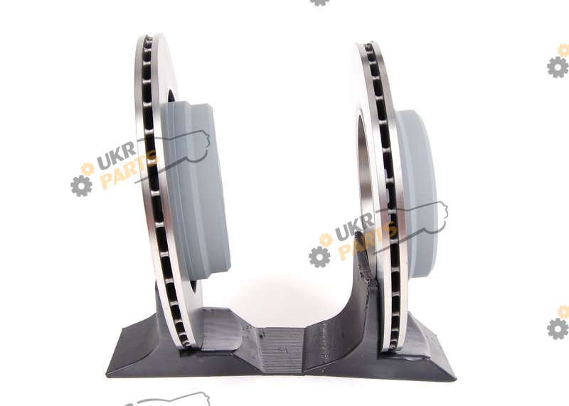 BMW 34216767062 BMW 34216767062