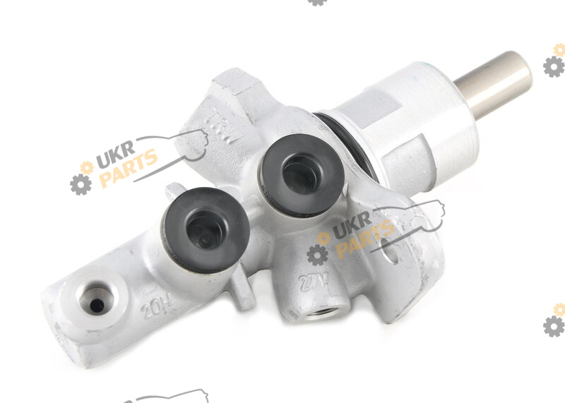 BMW 34336785926 BMW 34336785926