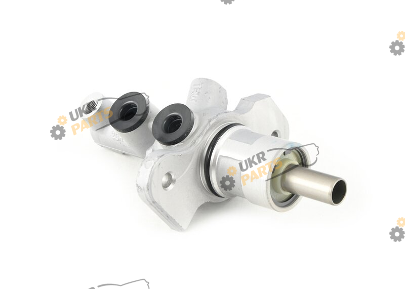 BMW 34336785926 BMW 34336785926