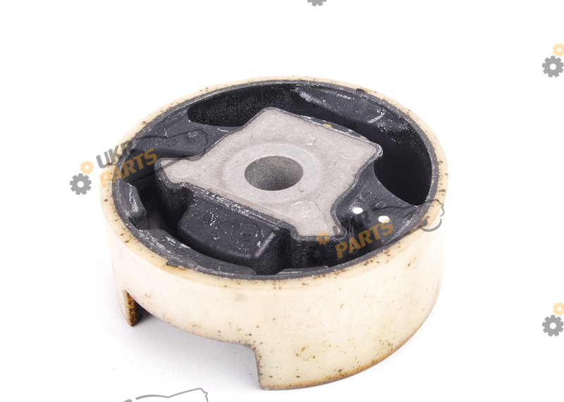 GUMMILAGER VAG 3C0199867D GUMMILAGER VAG 3C0199867D