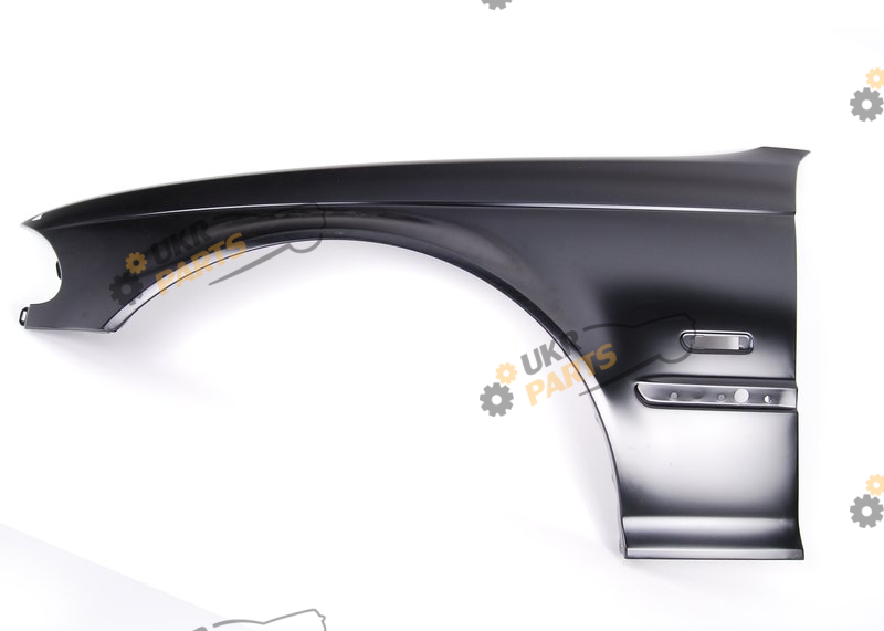  BMW 41358240405