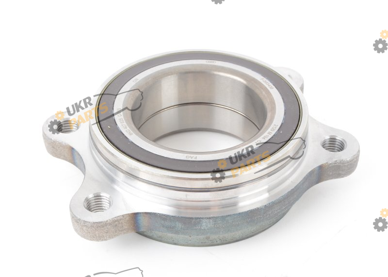 Spare part VAG 4H0498625F Spare part VAG 4H0498625F