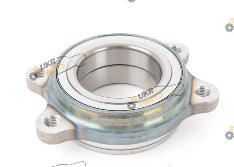 Spare part VAG 4H0498625F Spare part VAG 4H0498625F