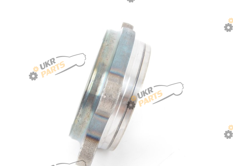 Spare part VAG 4H0498625F Spare part VAG 4H0498625F