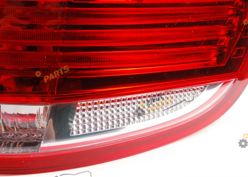 BMW 63217174404 BMW 63217174404