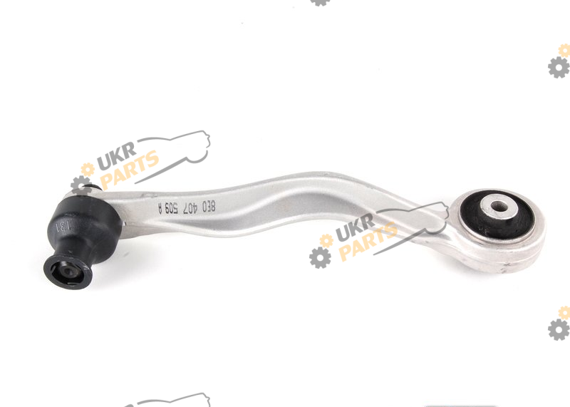 LENKER VAG 8E0407509A LENKER VAG 8E0407509A