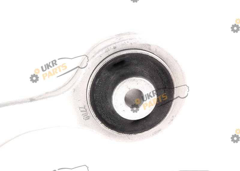LENKER VAG 8E0407509A LENKER VAG 8E0407509A