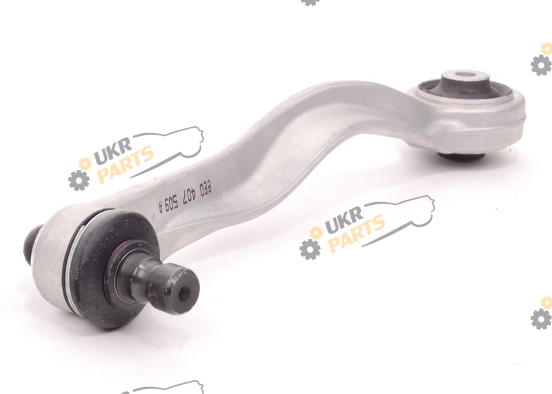 LENKER VAG 8E0407509A LENKER VAG 8E0407509A