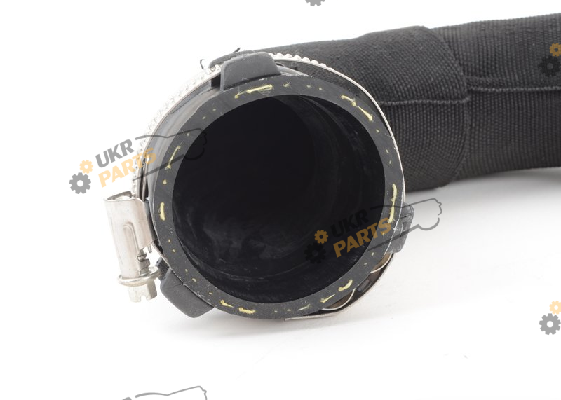 Шланг VAG 8K0145738M Шланг VAG 8K0145738M