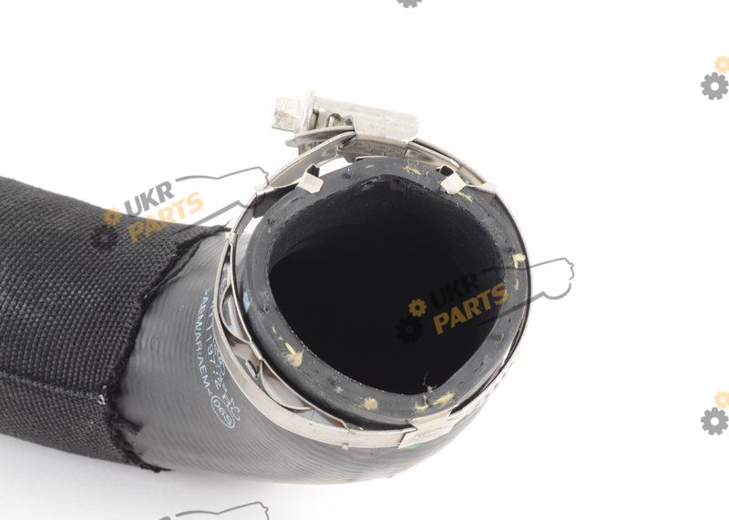 Шланг VAG 8K0145738M Шланг VAG 8K0145738M