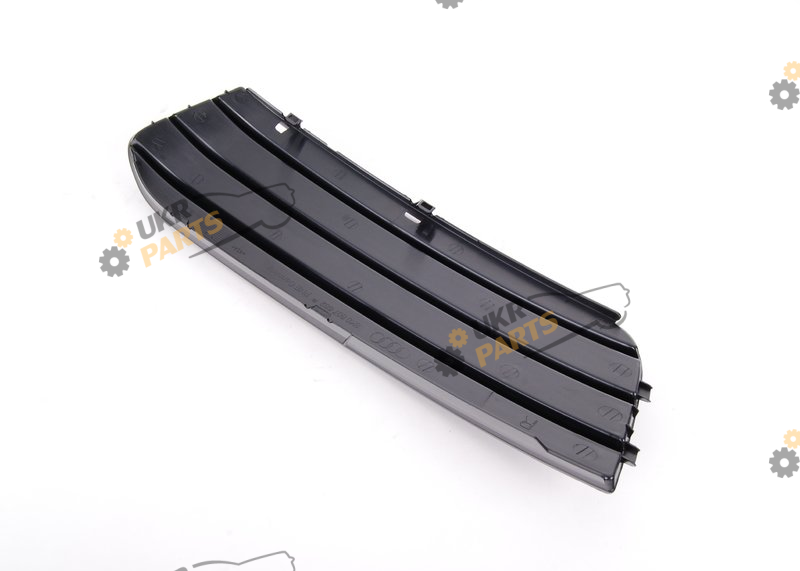 GITTER VAG 8K080768201C GITTER VAG 8K080768201C