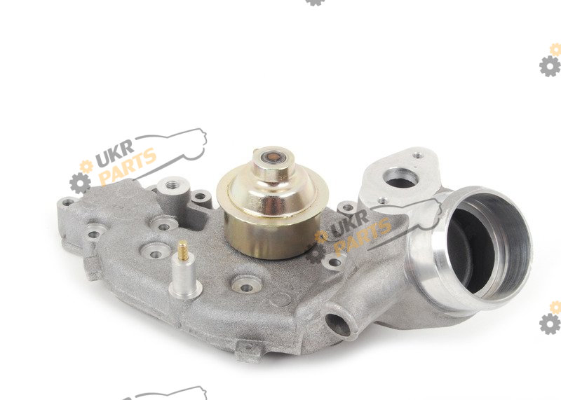 Wasserpumpe PORSCHE 95110602110 Wasserpumpe PORSCHE 95110602110