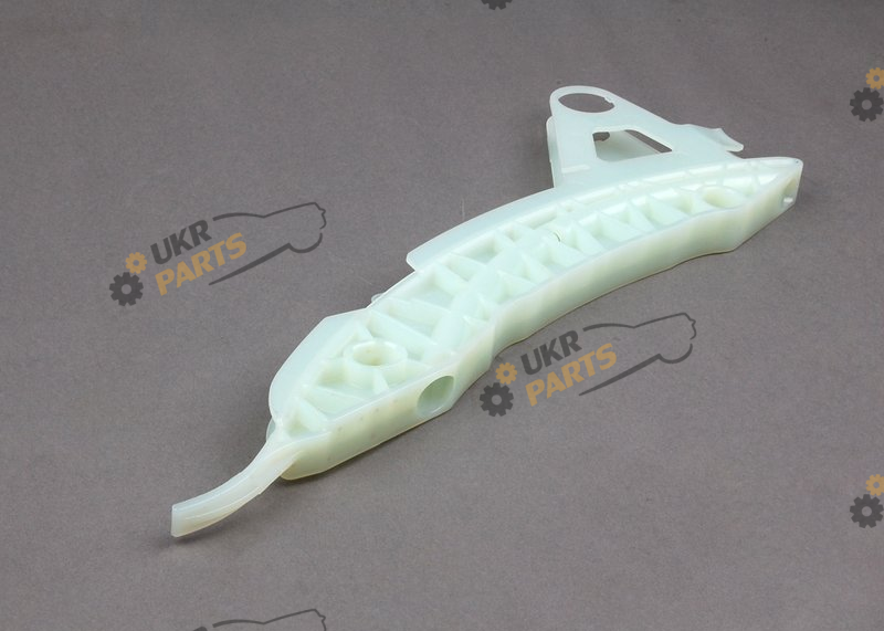 Успокоитель цепи BMW 11 31 7 577 301