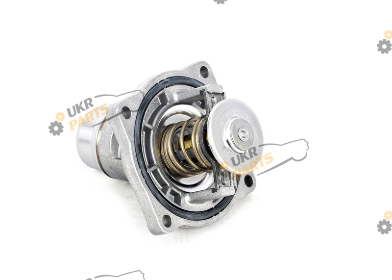 BMW 11512248542 BMW 11512248542