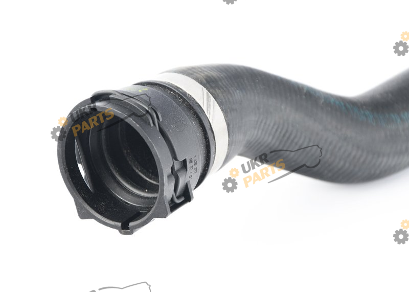 BMW 11537581942 BMW 11537581942