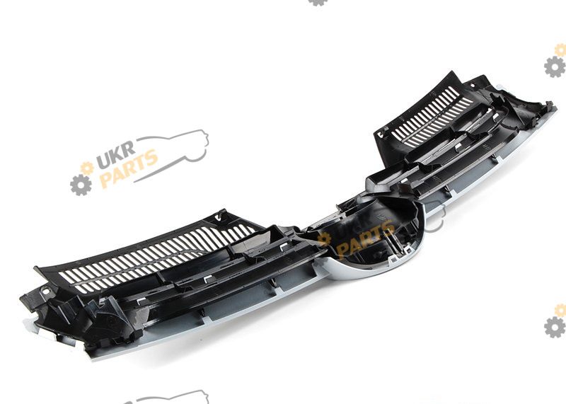 GRILL VAG 1K0853651AGRU GRILL VAG 1K0853651AGRU
