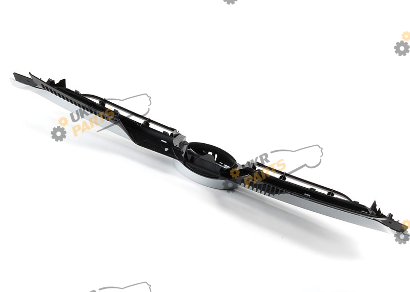 GRILL VAG 1K0853651AGRU GRILL VAG 1K0853651AGRU