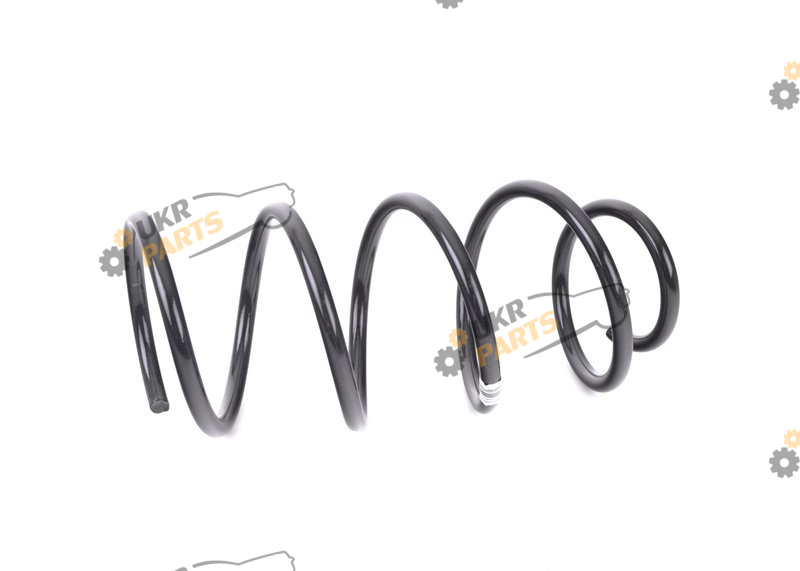  BMW 31336767379