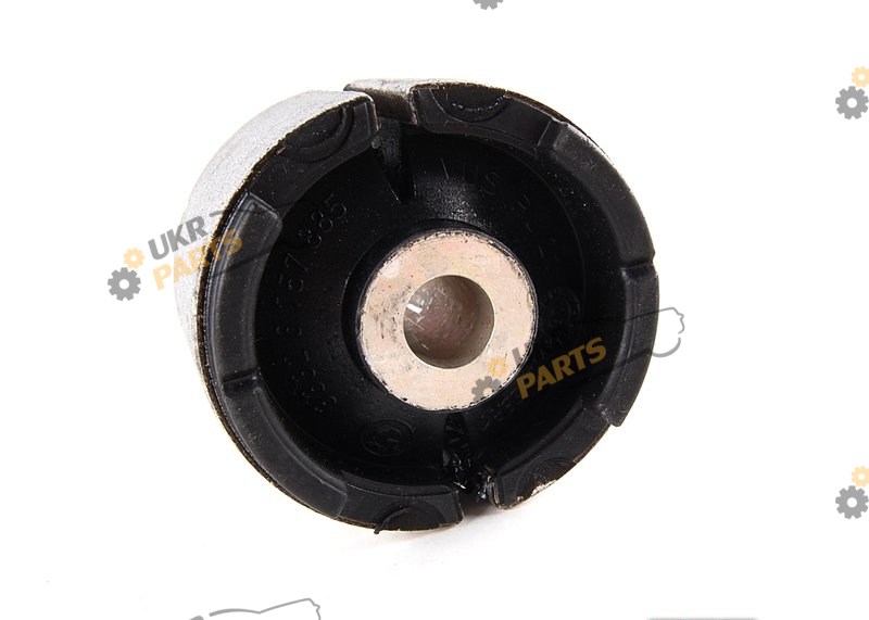 BMW 33326770817 BMW 33326770817