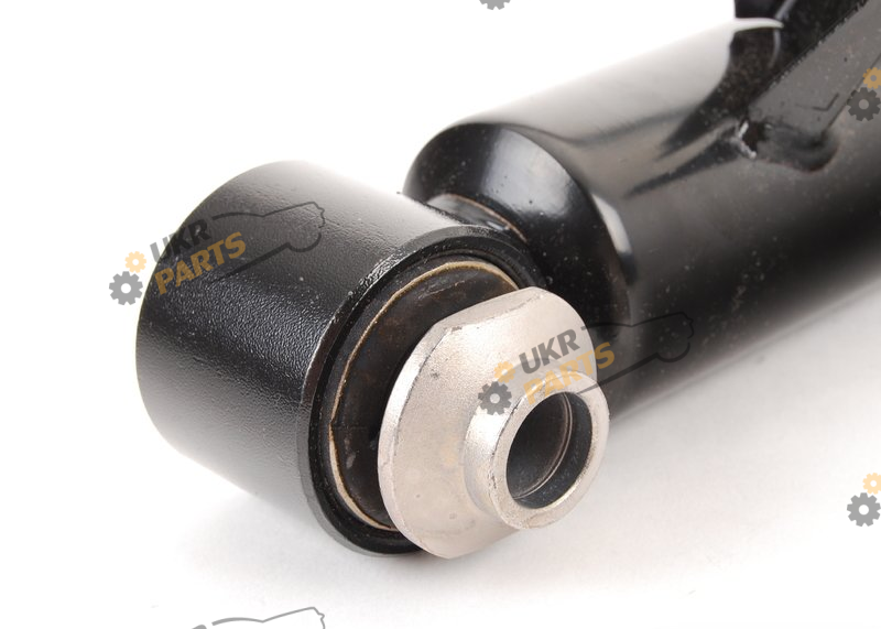 BMW 33526782877 BMW 33526782877