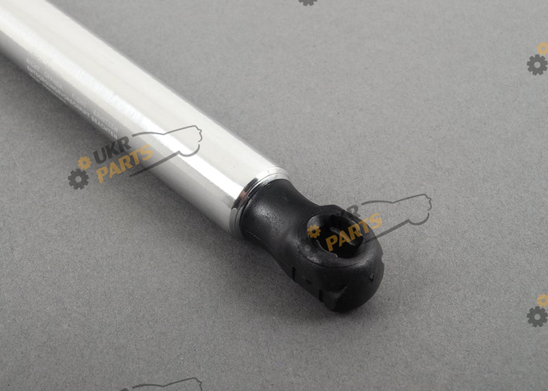 GASDRFEDER VAG 3B5827550E GASDRFEDER VAG 3B5827550E
