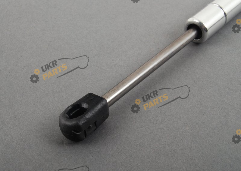 GASDRFEDER VAG 3B5827550E GASDRFEDER VAG 3B5827550E