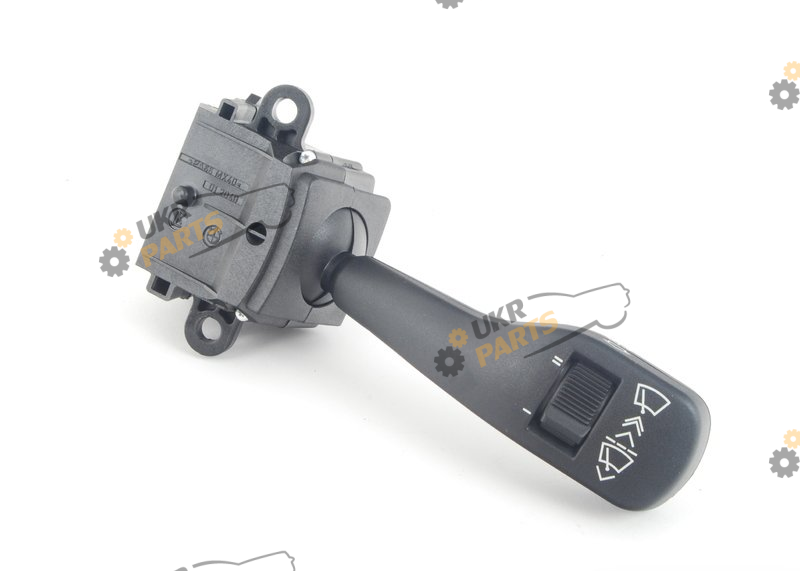 Под рулевой переключатель BMW 61 31 8 363 664