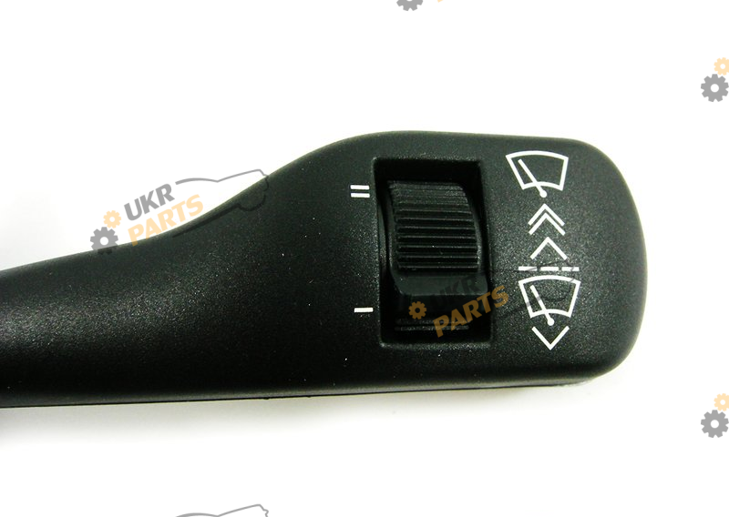 BMW 61318363664 BMW 61318363664