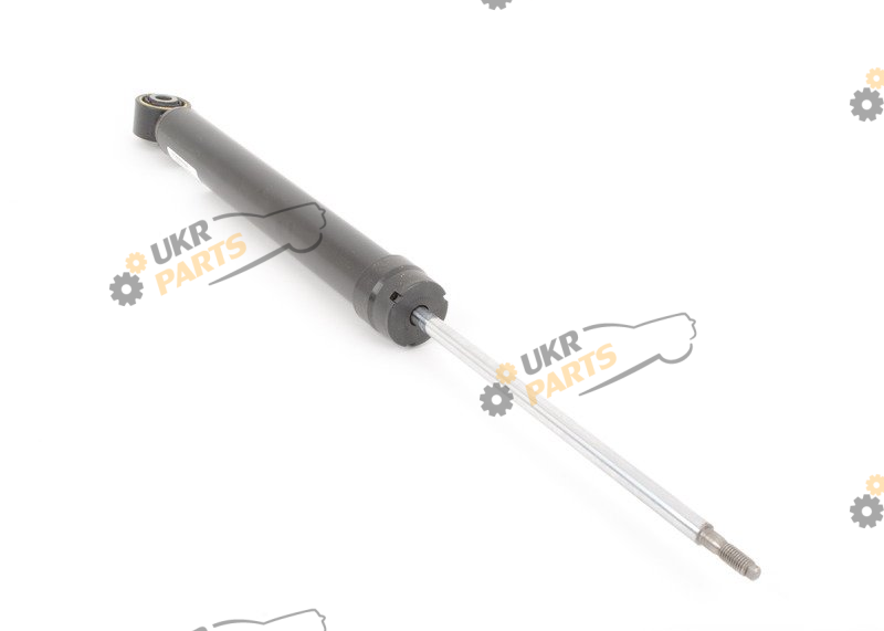 STOSSDAEMP VAG 8K0513035K STOSSDAEMP VAG 8K0513035K