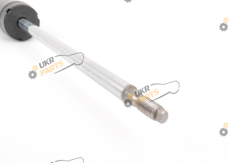 STOSSDAEMP VAG 8K0513035K STOSSDAEMP VAG 8K0513035K
